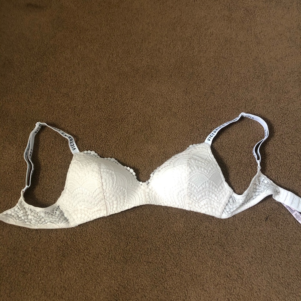 Victoria Secret bra